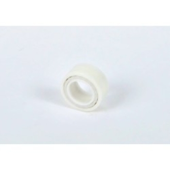 Führungsrolle (Pos. 18)